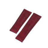 Bracelet ROLEX Daytona 16518 | BS-WATCH.FR