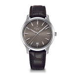 Zenith Elite Ultra Thin 03.2020.670 | BS-WATCH.FR