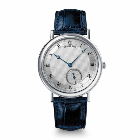 BREGUET Classique 5140BB | BS-WATCH.FR