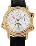 JAEGER LECOULTRE Grand Reveil Perpetual Calendar | BS-FISHING.COM