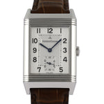 AEGER LECOULTRE Grande Reverso Q2708410 | BS-WATCH.FR