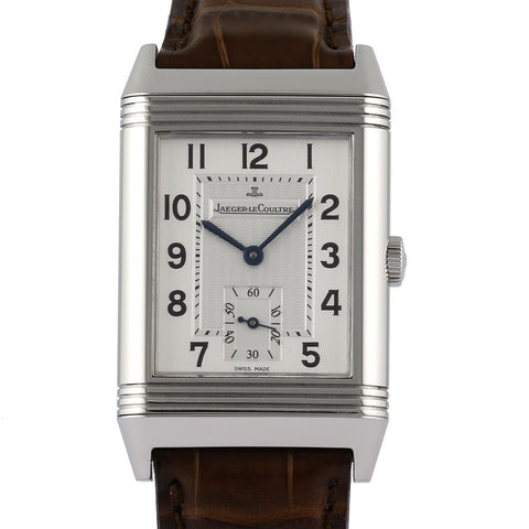 AEGER LECOULTRE Grande Reverso Q2708410 | BS-WATCH.FR