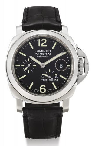 PANERAI Luminor Firenze 1860