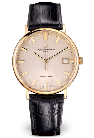 Vacheron Constantin PAtrimony 42002 | BS-FISHING.COM