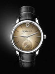 H. MOSER & Cie Endeavor Small Seconds