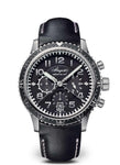 BREGUET 3810ti | BS-WATCH.FR