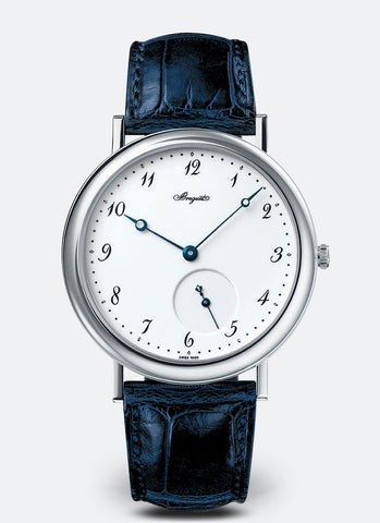 Breguet 5140BB/29/9W6 | BS-WATCH.FR