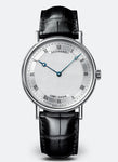 BREGUET Classique 5157BB | BS-WATCH.FR