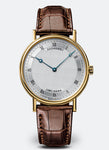 BREGUET Classique 5157 BA | BS-WATCH.FR