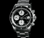 TUDOR Prince Date Chronograph | BS-WATCH.FR