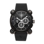 Romain Jerome Moon-DNA Invader Small Seconds
