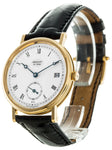BREGUET Classique Automatic 5920