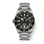 TUDOR Pelagos LHD 25610TNL | BS-WATCH.FR