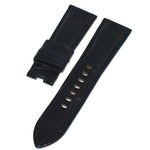 Panerai 27 20 mm strap | BS-WATCH.FRI