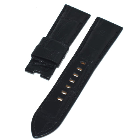 Panerai 27 20 mm strap | BS-WATCH.FRI