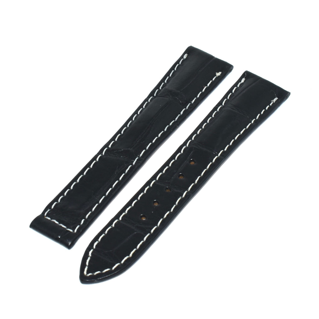 Boucle deployante on sale omega