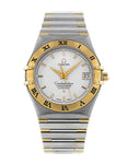 OMEGA Constellation Classic 35 mm Automatic | BS-WATCH.FR