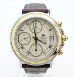 RAYMOND WEIL Parsifal Chronograph