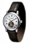 Frederique Constant Heart Beat Manufacture limited edition Full-Set
