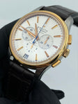 Zenith Grande Class Automatique Elite 44 mm