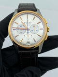 Zenith Grande Class Automatic Elite 44 mm