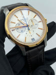 Zenith Grande Class Automatic Elite 44 mm