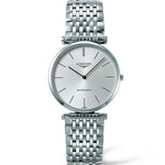 Longines L4.708.4 | BS-WATCH.FR