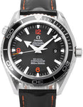 Omega Seamaster Planet Ocean 45mm FULL-SET XL