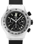 HUBLOT Classic MDM Chronograph 43 mm