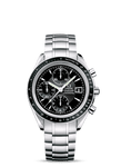 Omega Speedmaster Date 40 mm Automatic Full-Set COSC