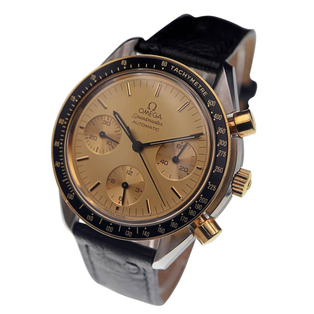 Omega online speedmaster 1750032