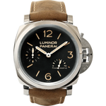 PANERAI Luminor 1950 3 Days Power Reserve
