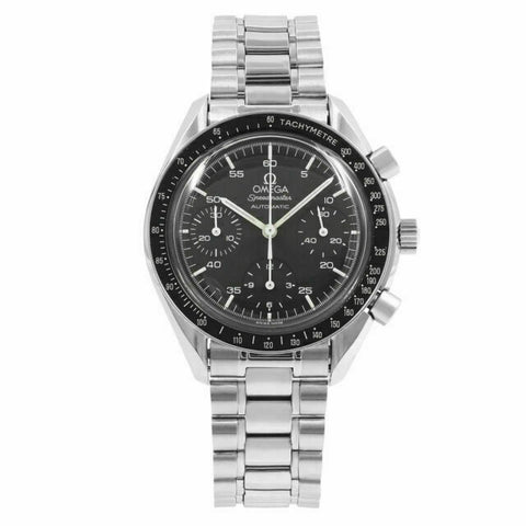 Omega Speedmaster Reduced Full-Set Excellent