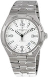 Vacheron Constantin Overseas Automatic Large Full-Set