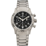 BREGUET Type XX 3820st | BS-WATCH.FR